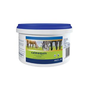 Calmequin 1KG