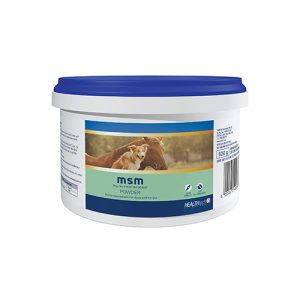 MSM 500G