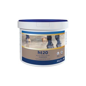 HT20 1KG