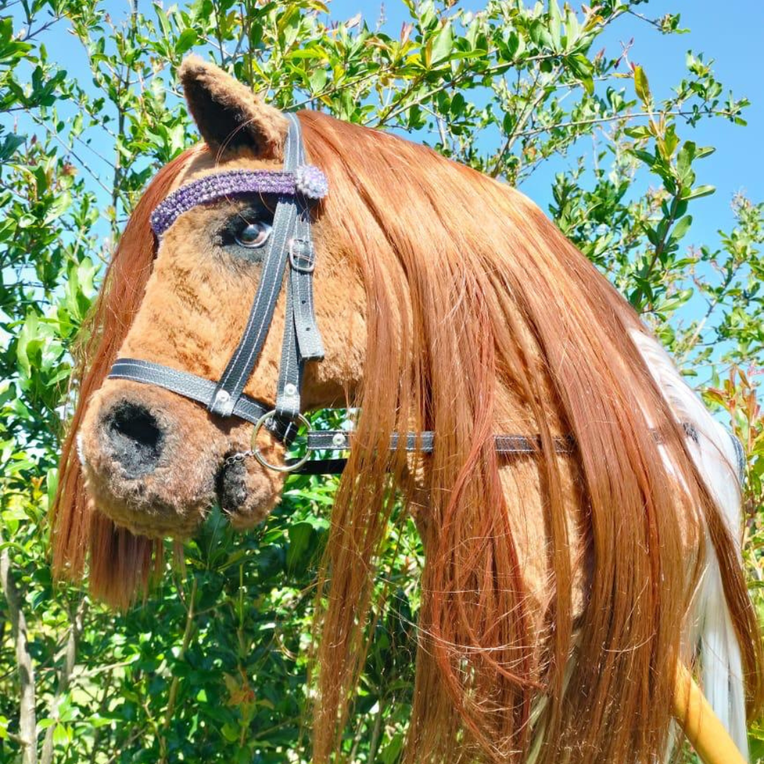 HHE Hobby Horse - Image 4