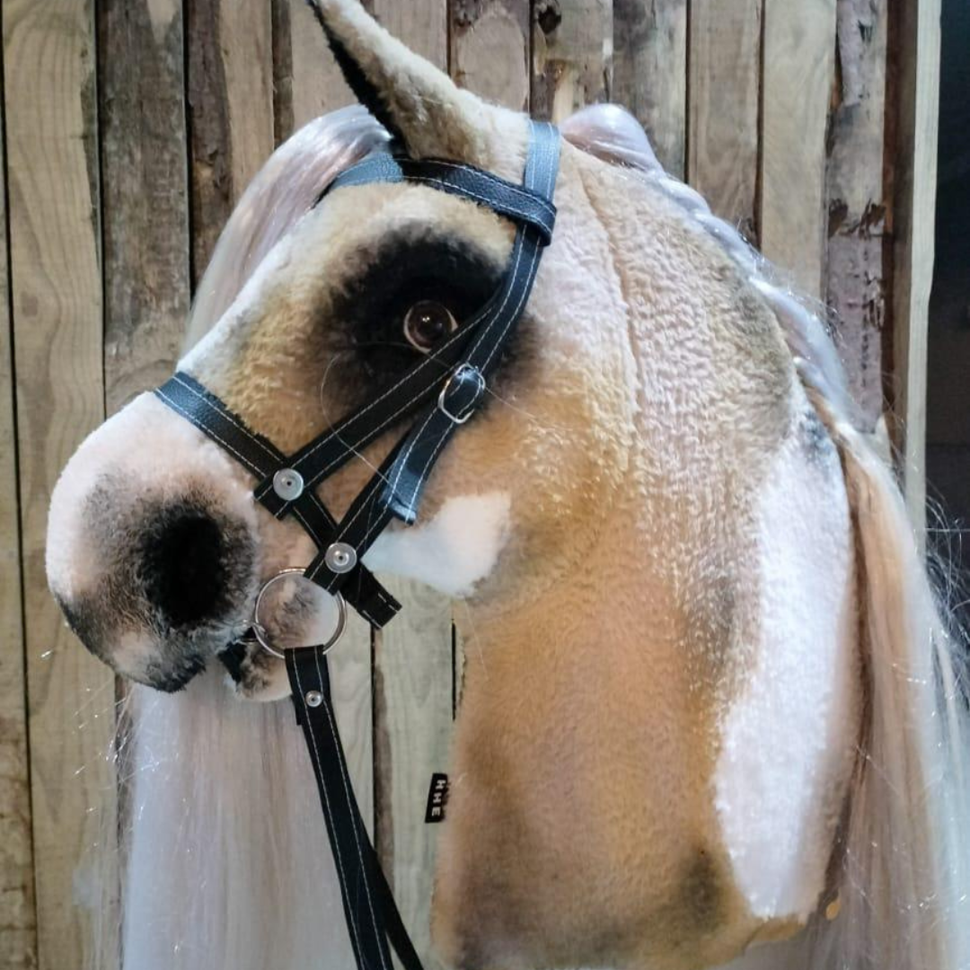 HHE Hobby Horse - Image 5