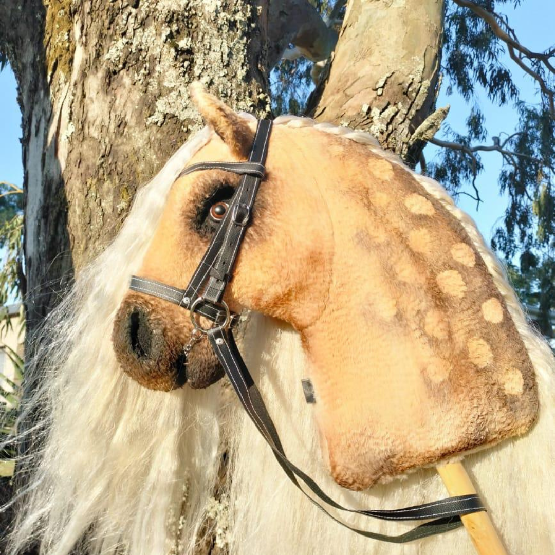 HHE Hobby Horse - Image 9