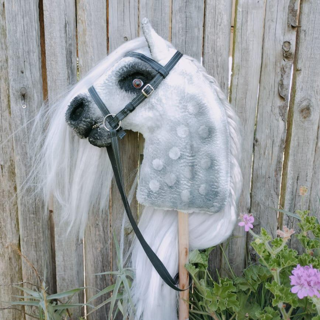 HHE Hobby Horse - Image 14