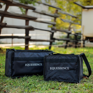 Grooming/Show Bag