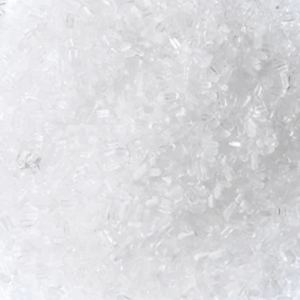Epsom Salt (Magnesium Sulphate)