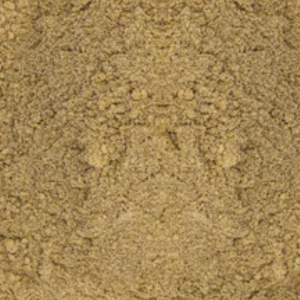 Ginger Root Powder