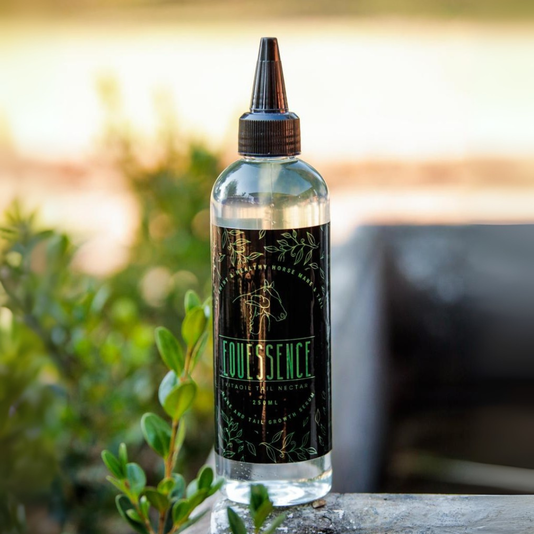 VITAOIL TAIL NECTAR 250ml - Image 2
