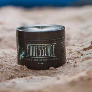 CRYO COMFORT CREME