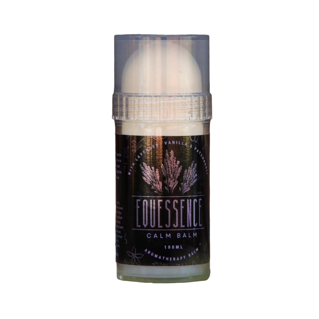 CALM BALM 100ml