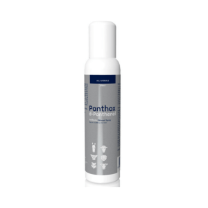 Panthox Silver 200ML