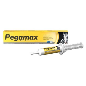 Pegamax