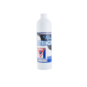 Hoof Blue Astringent 500ML