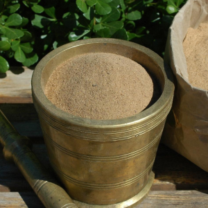 Brewer’s Yeast Honeyvale