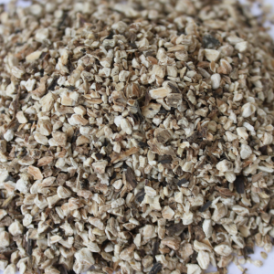Burdock Root Cut Equi-Fortress