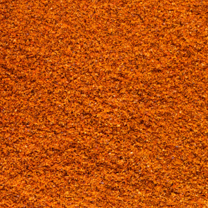Cayenne Pepper Equi-Fortress