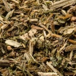 Cleavers/Bedstraw Equi-Fortress