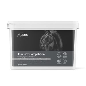 ApexJoint Pro Competition