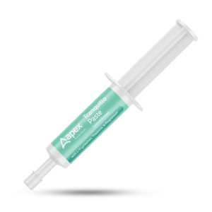 Apex Tranquillo Paste