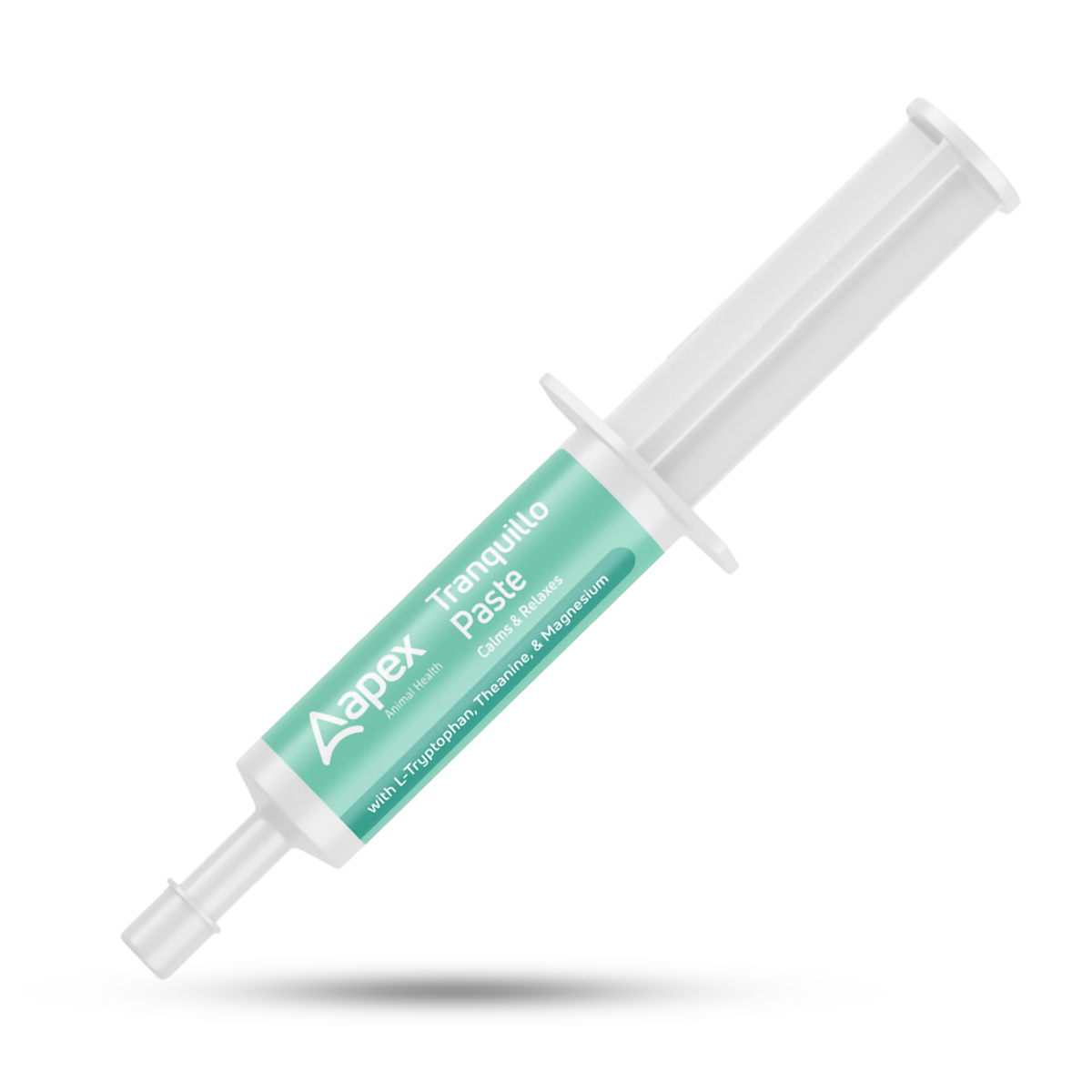 Apex Tranquillo Paste