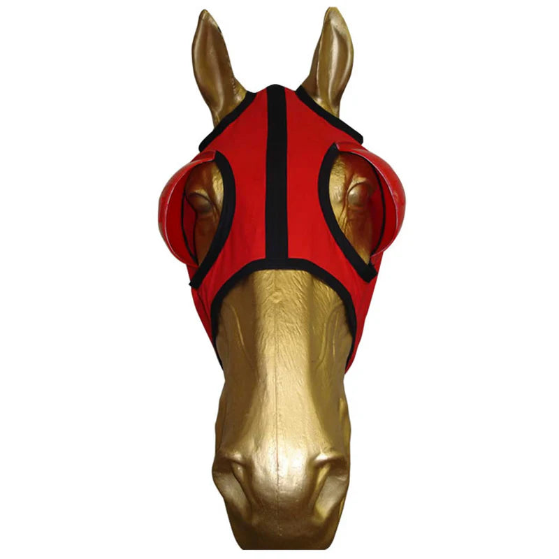 Blinkers Air Cool Solo