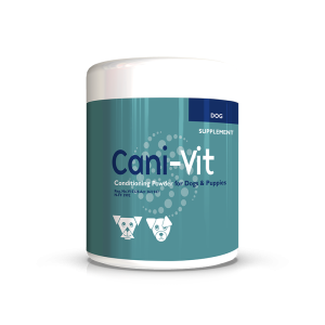 Cani-Vit