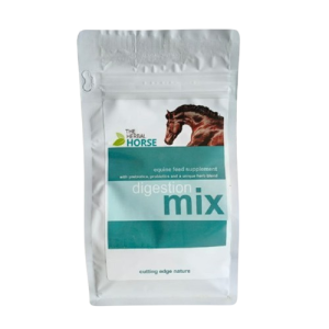 Digestion Mix