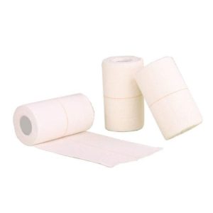 Elastoplast 100mm Tensoplast