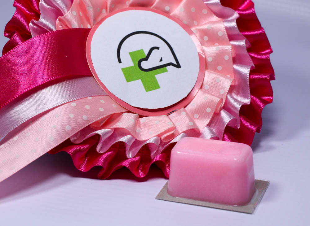 Equine Performane Products Suppository - Image 4