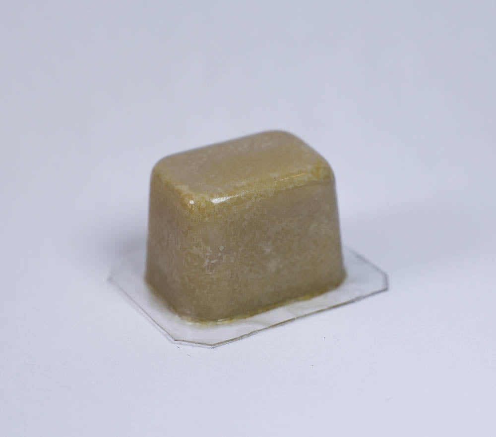 Equine Performane Products Suppository - Image 3
