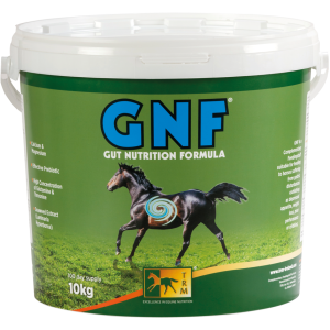 GNF