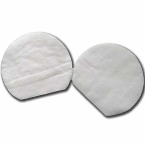 Hoof Pads Treatment Dressing Poultice