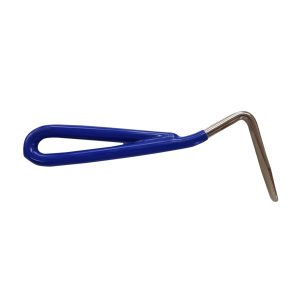Hoof Pick