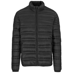 Eclipse Jacket (Embroidery front left chest)