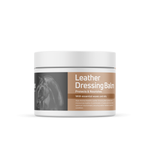 Apex Leather Dressing Balm
