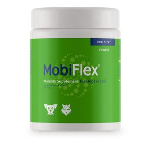 Mobiflex Powder