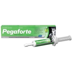 Opticlear for Dogs and Cats