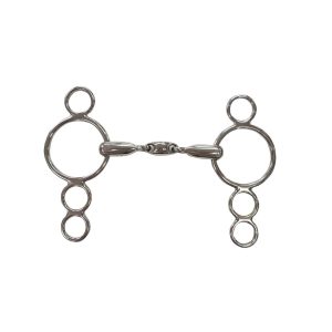 Portuguese Elliptical Gag