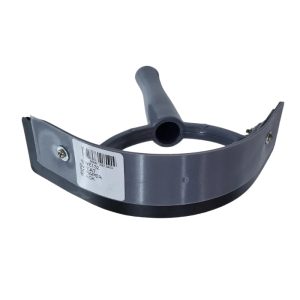 Sweat Scraper