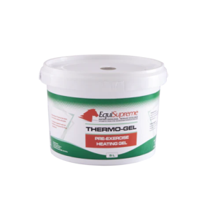 Thermo Gel