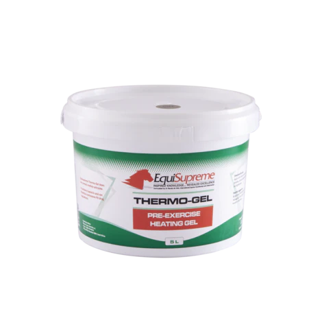 Thermo Gel