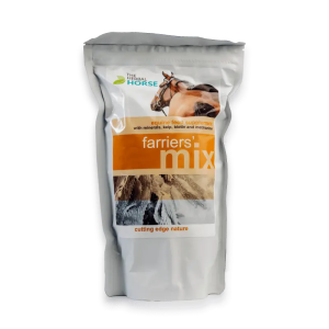 Farriers’ Mix