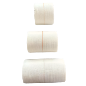 Endeavon Vetband Bandage