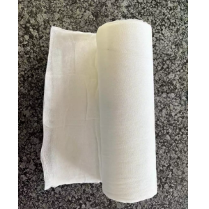 Gamgee (30cm x 3.5m)