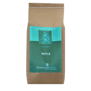 Nettle Honeyvale