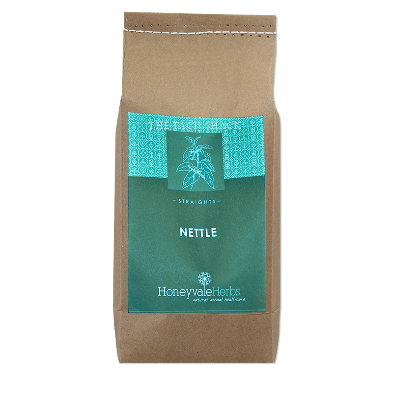 Nettle Honeyvale