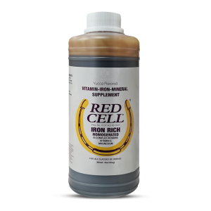 Red Cell