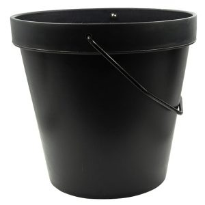 Water Bucket 20L
