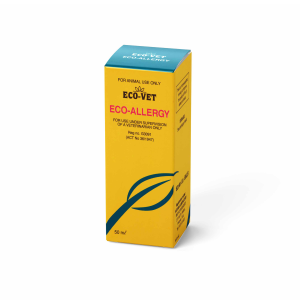 Eco-Allergy