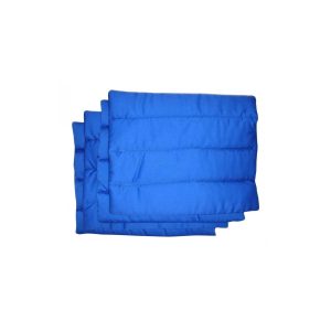 Bandage Pads Solo