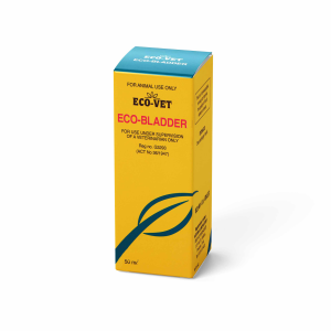 Eco-Bladder